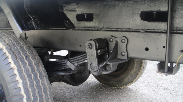 ISUZU NKR หัวการ์ตูน เครื่อง4JB1(88แรง)เครื่องแน่น ยางดี คัสฃีสวย ราคาถูก ISUZU NKR หัวการ์ตูน เครื่อง4JB1(88แรง)เครื่องแน่น ยางดี คัสฃีสวย ราคาถูก