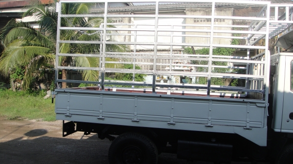 ISUZU NKR หัวการ์ตูน เครื่อง4JB1(88แรง)เครื่องแน่น ยางดี คัสฃีสวย ราคาถูก ISUZU NKR หัวการ์ตูน เครื่อง4JB1(88แรง)เครื่องแน่น ยางดี คัสฃีสวย ราคาถูก