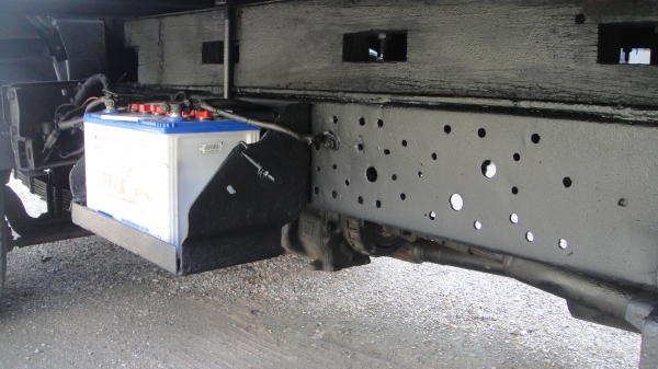 ISUZU NKR หัวการ์ตูน เครื่อง4JB1(88แรง)เครื่องแน่น ยางดี คัสฃีสวย ราคาถูก ISUZU NKR หัวการ์ตูน เครื่อง4JB1(88แรง)เครื่องแน่น ยางดี คัสฃีสวย ราคาถูก