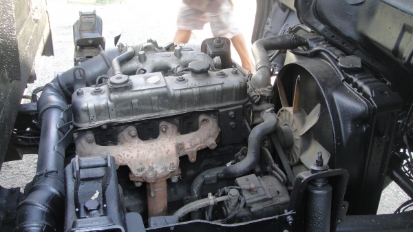 ISUZU NKR หัวการ์ตูน เครื่อง4JB1(88แรง)เครื่องแน่น ยางดี คัสฃีสวย ราคาถูก ISUZU NKR หัวการ์ตูน เครื่อง4JB1(88แรง)เครื่องแน่น ยางดี คัสฃีสวย ราคาถูก