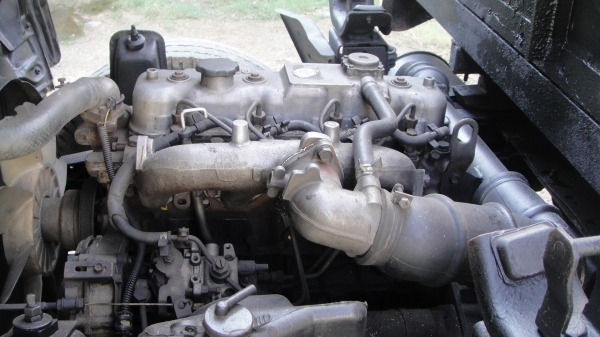 ISUZU NKR หัวการ์ตูน เครื่อง4JB1(88แรง)เครื่องแน่น ยางดี คัสฃีสวย ราคาถูก ISUZU NKR หัวการ์ตูน เครื่อง4JB1(88แรง)เครื่องแน่น ยางดี คัสฃีสวย ราคาถูก