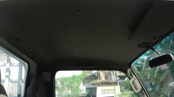 ISUZU NKR หัวการ์ตูน เครื่อง4JB1(88แรง)เครื่องแน่น ยางดี คัสฃีสวย ราคาถูก ISUZU NKR หัวการ์ตูน เครื่อง4JB1(88แรง)เครื่องแน่น ยางดี คัสฃีสวย ราคาถูก