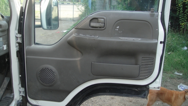 ISUZU NKR หัวการ์ตูน เครื่อง4JB1(88แรง)เครื่องแน่น ยางดี คัสฃีสวย ราคาถูก ISUZU NKR หัวการ์ตูน เครื่อง4JB1(88แรง)เครื่องแน่น ยางดี คัสฃีสวย ราคาถูก