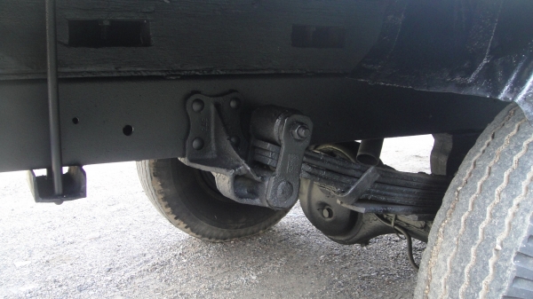 ISUZU NKR หัวการ์ตูน เครื่อง4JB1(88แรง)เครื่องแน่น ยางดี คัสฃีสวย ราคาถูก ISUZU NKR หัวการ์ตูน เครื่อง4JB1(88แรง)เครื่องแน่น ยางดี คัสฃีสวย ราคาถูก