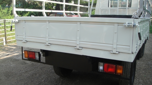 ISUZU NKR หัวการ์ตูน เครื่อง4JB1(88แรง)เครื่องแน่น ยางดี คัสฃีสวย ราคาถูก ISUZU NKR หัวการ์ตูน เครื่อง4JB1(88แรง)เครื่องแน่น ยางดี คัสฃีสวย ราคาถูก