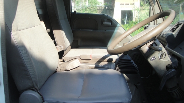 ISUZU NKR หัวการ์ตูน เครื่อง4JB1(88แรง)เครื่องแน่น ยางดี คัสฃีสวย ราคาถูก ISUZU NKR หัวการ์ตูน เครื่อง4JB1(88แรง)เครื่องแน่น ยางดี คัสฃีสวย ราคาถูก