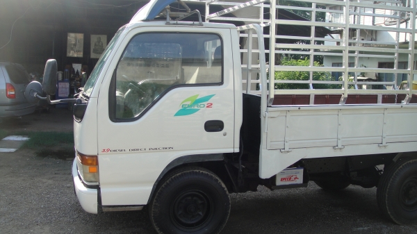 ISUZU NKR หัวการ์ตูน เครื่อง4JB1(88แรง)เครื่องแน่น ยางดี คัสฃีสวย ราคาถูก ISUZU NKR หัวการ์ตูน เครื่อง4JB1(88แรง)เครื่องแน่น ยางดี คัสฃีสวย ราคาถูก