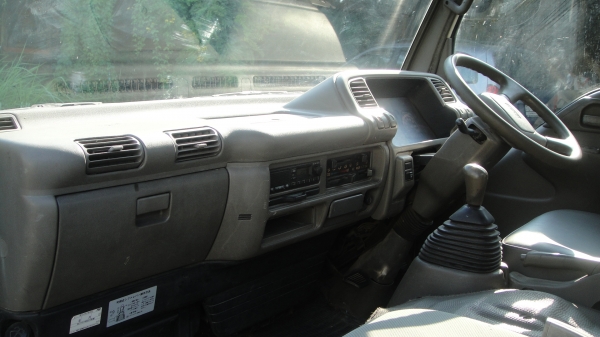 ISUZU NKR หัวการ์ตูน เครื่อง4JB1(88แรง)เครื่องแน่น ยางดี คัสฃีสวย ราคาถูก ISUZU NKR หัวการ์ตูน เครื่อง4JB1(88แรง)เครื่องแน่น ยางดี คัสฃีสวย ราคาถูก