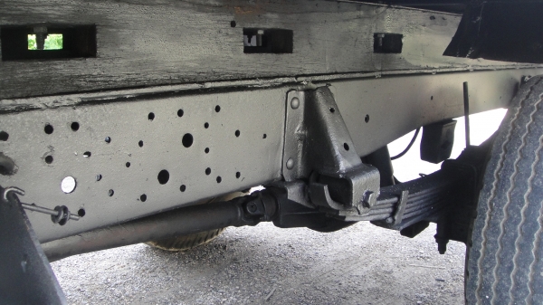 ISUZU NKR หัวการ์ตูน เครื่อง4JB1(88แรง)เครื่องแน่น ยางดี คัสฃีสวย ราคาถูก ISUZU NKR หัวการ์ตูน เครื่อง4JB1(88แรง)เครื่องแน่น ยางดี คัสฃีสวย ราคาถูก