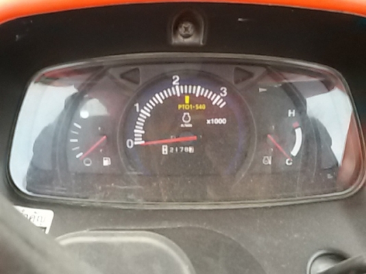 L4708 เล่มทะเบียนพร้อมครับ