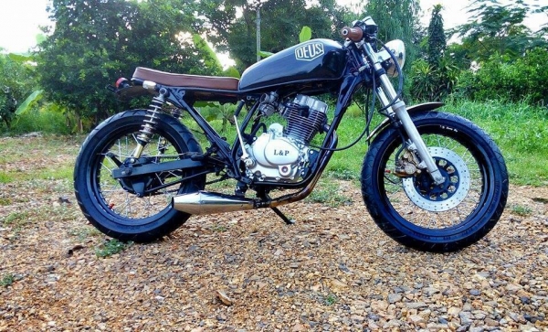 ล้างสต็อค ลดราคาCG 150CC ล้างสต็อค จำนวนจำกัดเหลือไม่กี่เครื่องแล้ว ใส่ได้หมด jx cg gto wing MTX แถมสติกเกอร์ HONDA 200 บาทฟรี    ด่วน เหลือ 5 เครื่องเท่านั้นล้างสต็อค เครื่อง CG 150 CB250CC