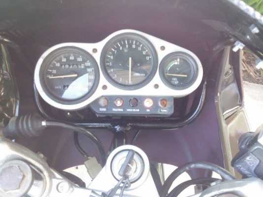 ขาย yamaha tzr 150 ซีซี ขาย yamaha tzr 150 ซีซี