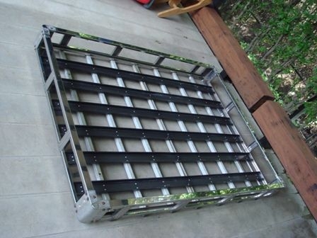 คานวางหลังคาขานั้งรางน้ำ rv inno เก่าญี่ปุ่นสภาพสวยยาวสุก1.38เมตร ขานั่งรางน้ำสูงชนใต้คาน18ซมถาดวางบนคานโตรง aiba worksยาว 1.60x 1.20เมตรครับเอาไปวางบนคานได้ครับ คานวางหลังคาขานั้งรางน้ำ rv inno เก่าญี่ปุ่นสภาพสวยยาวสุก1.38เมตร ขานั่งรางน้ำสูงชนใต้คาน18ซมถาดวางบนคานโตรง aiba worksยาว 1.60x 1.20เมตรครับเอาไปวางบนคานได้ครับ