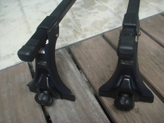 คานวางหลังคาขานั้งรางน้ำ rv inno เก่าญี่ปุ่นสภาพสวยยาวสุก1.38เมตร ขานั่งรางน้ำสูงชนใต้คาน18ซมถาดวางบนคานโตรง aiba worksยาว 1.60x 1.20เมตรครับเอาไปวางบนคานได้ครับ คานวางหลังคาขานั้งรางน้ำ rv inno เก่าญี่ปุ่นสภาพสวยยาวสุก1.38เมตร ขานั่งรางน้ำสูงชนใต้คาน18ซมถาดวางบนคานโตรง aiba worksยาว 1.60x 1.20เมตรครับเอาไปวางบนคานได้ครับ