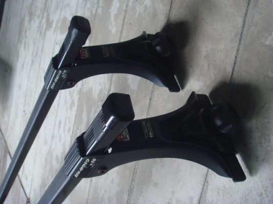 คานวางหลังคาขานั้งรางน้ำ rv inno เก่าญี่ปุ่นสภาพสวยยาวสุก1.38เมตร ขานั่งรางน้ำสูงชนใต้คาน18ซมถาดวางบนคานโตรง aiba worksยาว 1.60x 1.20เมตรครับเอาไปวางบนคานได้ครับ คานวางหลังคาขานั้งรางน้ำ rv inno เก่าญี่ปุ่นสภาพสวยยาวสุก1.38เมตร ขานั่งรางน้ำสูงชนใต้คาน18ซมถาดวางบนคานโตรง aiba worksยาว 1.60x 1.20เมตรครับเอาไปวางบนคานได้ครับ