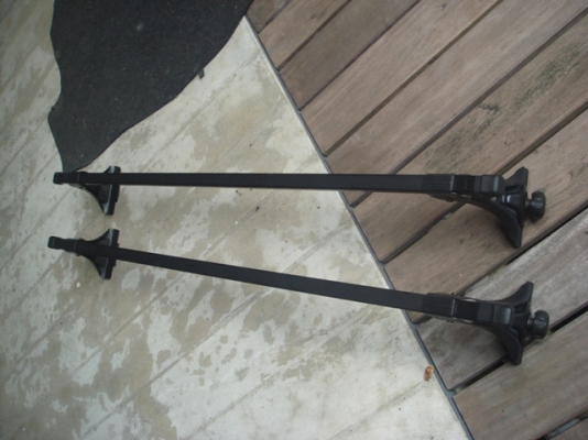 คานวางหลังคาขานั้งรางน้ำ rv inno เก่าญี่ปุ่นสภาพสวยยาวสุก1.38เมตร ขานั่งรางน้ำสูงชนใต้คาน18ซมถาดวางบนคานโตรง aiba worksยาว 1.60x 1.20เมตรครับเอาไปวางบนคานได้ครับ คานวางหลังคาขานั้งรางน้ำ rv inno เก่าญี่ปุ่นสภาพสวยยาวสุก1.38เมตร ขานั่งรางน้ำสูงชนใต้คาน18ซมถาดวางบนคานโตรง aiba worksยาว 1.60x 1.20เมตรครับเอาไปวางบนคานได้ครับ