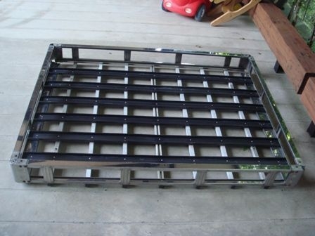 คานวางหลังคาขานั้งรางน้ำ rv inno เก่าญี่ปุ่นสภาพสวยยาวสุก1.38เมตร ขานั่งรางน้ำสูงชนใต้คาน18ซมถาดวางบนคานโตรง aiba worksยาว 1.60x 1.20เมตรครับเอาไปวางบนคานได้ครับ คานวางหลังคาขานั้งรางน้ำ rv inno เก่าญี่ปุ่นสภาพสวยยาวสุก1.38เมตร ขานั่งรางน้ำสูงชนใต้คาน18ซมถาดวางบนคานโตรง aiba worksยาว 1.60x 1.20เมตรครับเอาไปวางบนคานได้ครับ