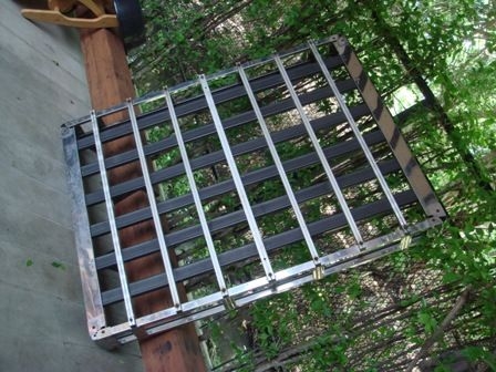 คานวางหลังคาขานั้งรางน้ำ rv inno เก่าญี่ปุ่นสภาพสวยยาวสุก1.38เมตร ขานั่งรางน้ำสูงชนใต้คาน18ซมถาดวางบนคานโตรง aiba worksยาว 1.60x 1.20เมตรครับเอาไปวางบนคานได้ครับ คานวางหลังคาขานั้งรางน้ำ rv inno เก่าญี่ปุ่นสภาพสวยยาวสุก1.38เมตร ขานั่งรางน้ำสูงชนใต้คาน18ซมถาดวางบนคานโตรง aiba worksยาว 1.60x 1.20เมตรครับเอาไปวางบนคานได้ครับ