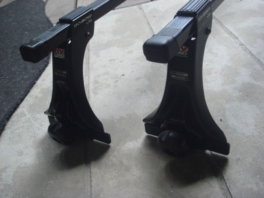 คานวางหลังคาขานั้งรางน้ำ rv inno เก่าญี่ปุ่นสภาพสวยยาวสุก1.38เมตร ขานั่งรางน้ำสูงชนใต้คาน18ซมถาดวางบนคานโตรง aiba worksยาว 1.60x 1.20เมตรครับเอาไปวางบนคานได้ครับ คานวางหลังคาขานั้งรางน้ำ rv inno เก่าญี่ปุ่นสภาพสวยยาวสุก1.38เมตร ขานั่งรางน้ำสูงชนใต้คาน18ซมถาดวางบนคานโตรง aiba worksยาว 1.60x 1.20เมตรครับเอาไปวางบนคานได้ครับ