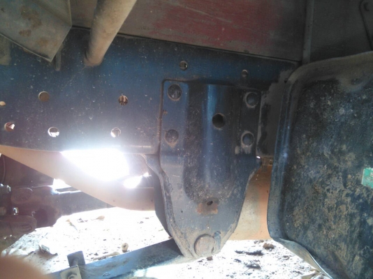 หกล้อ อีซูชุ NKR 66E135 ปี53 ช่วงสั่น แอร์ พาเวอร์ สภาพดีสวยบางเดิม ทะเบียนพร้อมโอน หกล้อ อีซูชุ NKR 66E135 ปี53 ช่วงสั่น แอร์ พาเวอร์ สภาพดีสวยบางเดิม ทะเบียนพร้อมโอน