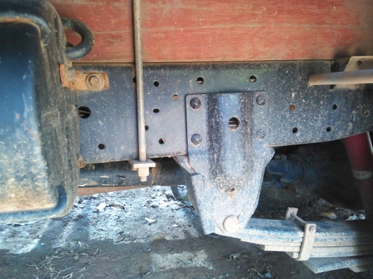 หกล้อ อีซูชุ NKR 66E135 ปี53 ช่วงสั่น แอร์ พาเวอร์ สภาพดีสวยบางเดิม ทะเบียนพร้อมโอน หกล้อ อีซูชุ NKR 66E135 ปี53 ช่วงสั่น แอร์ พาเวอร์ สภาพดีสวยบางเดิม ทะเบียนพร้อมโอน