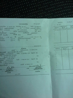 ขายด่วน TRITON 2.5 VG TURBO สวย ดุ สภาพเยี่ยม ไมล์น้อย