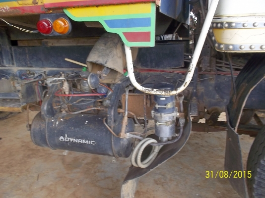 ขาย10  ล้อดั้มหลง FN527 M TF