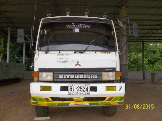 ขาย10  ล้อดั้มหลง FN527 M TF