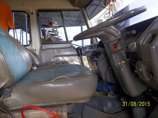 ขาย10  ล้อดั้มหลง FN527 M TF