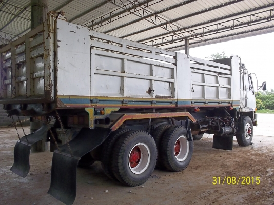 ขาย10  ล้อดั้มหลง FN527 M TF