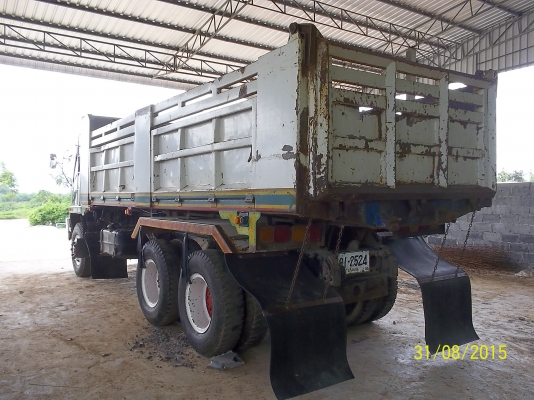 ขาย10  ล้อดั้มหลง FN527 M TF