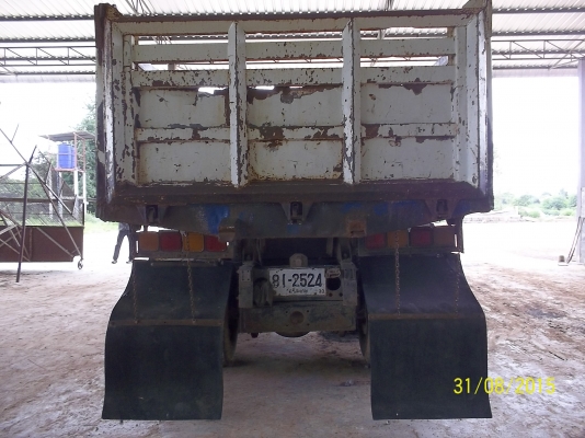 ขาย10  ล้อดั้มหลง FN527 M TF