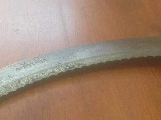 ขายเคียวเกี่ยวหญ้าโบราณ สำหรับใช้ในฟาร์ม ไร่ นา เก่าหายากงานแฮนด์เมด