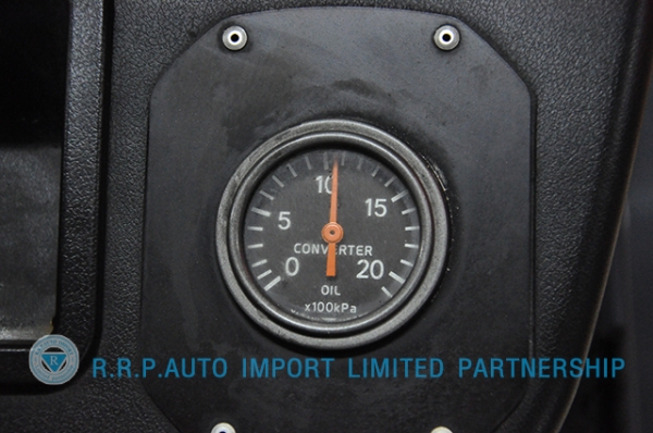 ขายรถโฟล์คลิฟท์มือสอง TOYOTA รุ่น 8FG30 ราคา 435,000 บาท นำเข้าจากประเทศญี่ปุ่น 100\% ไม่เคยใช้งานในไทย