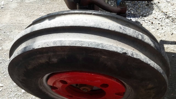 ขายแมสซี่ 275