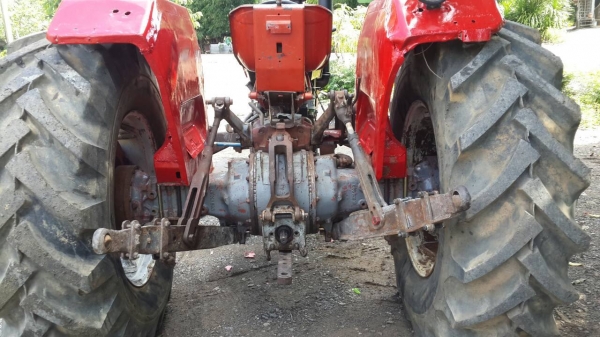 ขายแมสซี่ 275 ขายแมสซี่ 275