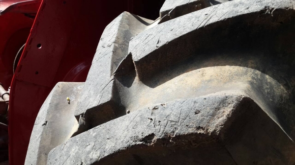 ขายแมสซี่ 275 ขายแมสซี่ 275