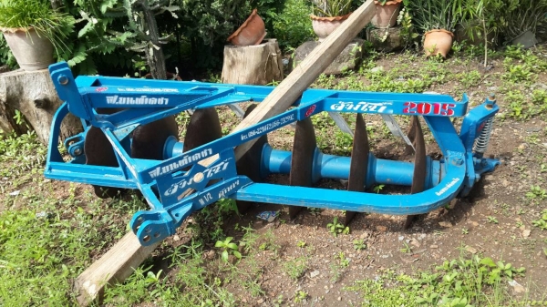 ขาย ผาน7 ส.ยนต์เดชา