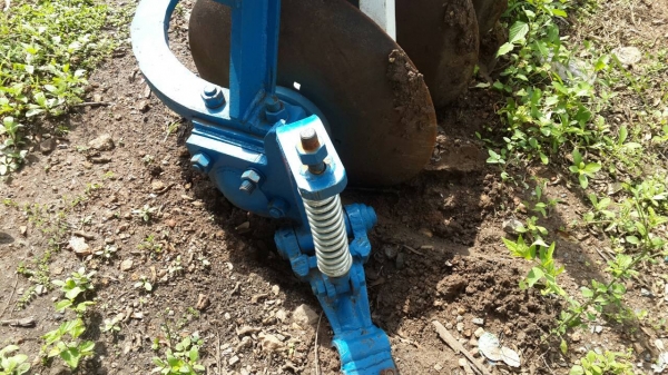 ขาย ผาน7 ส.ยนต์เดชา