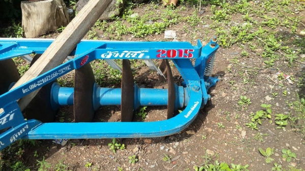 ขาย ผาน7 ส.ยนต์เดชา