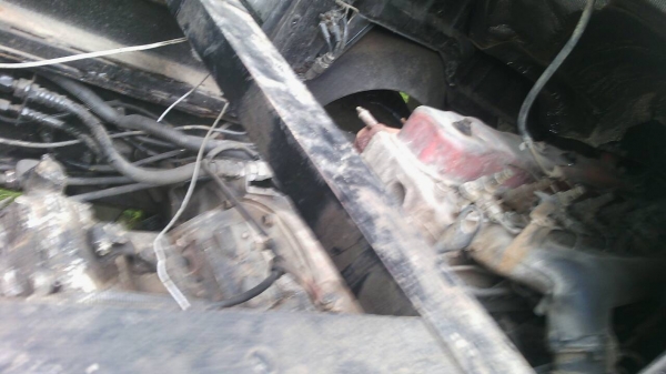 ขายสโล ROCK 210มีเกียร์ฝากเกีนร์,ROCK210ซุปเปอร์,เกียร์ROCK175-6เกียร์เดินหน้า