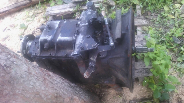 ขายสโล ROCK 210มีเกียร์ฝากเกีนร์,ROCK210ซุปเปอร์,เกียร์ROCK175-6เกียร์เดินหน้า