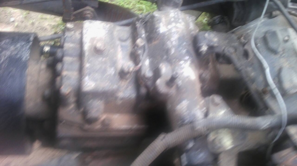 ขายสโล ROCK 210มีเกียร์ฝากเกีนร์,ROCK210ซุปเปอร์,เกียร์ROCK175-6เกียร์เดินหน้า