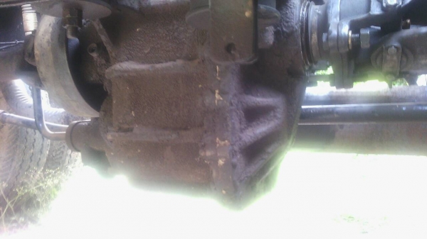 ขายสโล ROCK 210มีเกียร์ฝากเกีนร์,ROCK210ซุปเปอร์,เกียร์ROCK175-6เกียร์เดินหน้า