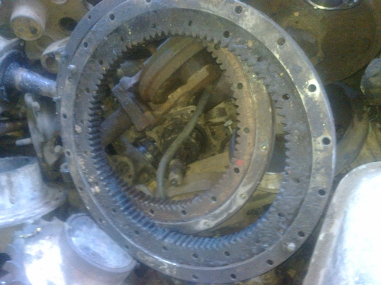 ขายด่วน