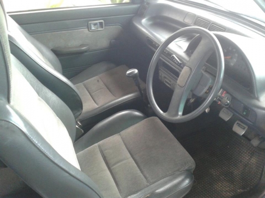 รถเก๋งสวยเครื่องดีแอร์เย็น ทะเบียนพร้อม รถเก๋งสวยเครื่องดีแอร์เย็น ทะเบียนพร้อม