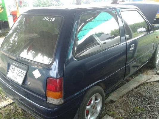 รถเก๋งสวยเครื่องดีแอร์เย็น ทะเบียนพร้อม รถเก๋งสวยเครื่องดีแอร์เย็น ทะเบียนพร้อม