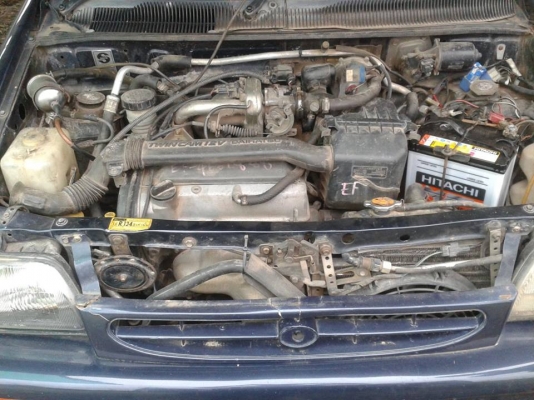 รถเก๋งสวยเครื่องดีแอร์เย็น ทะเบียนพร้อม รถเก๋งสวยเครื่องดีแอร์เย็น ทะเบียนพร้อม