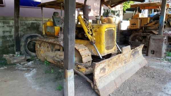 ขาย แทรคเตอร์ CAT D4 สภาพพร้อมใช้งาน เครื่องดี ช่วงล่างดี เอกสารสัญญาซื้อขาย ขาย แทรคเตอร์ CAT D4 สภาพพร้อมใช้งาน เครื่องดี ช่วงล่างดี เอกสารสัญญาซื้อขาย