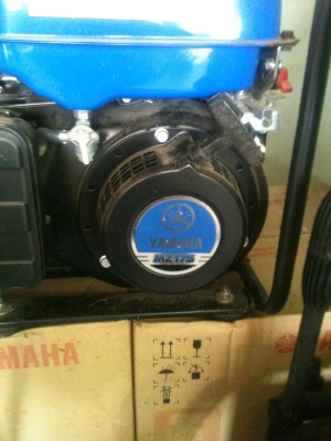 ขายเครื่องยนต์เบนซิน